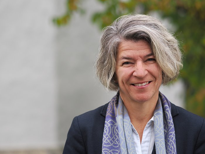 Lucienne Christen